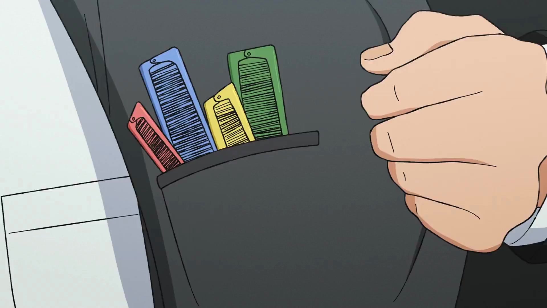 Kinta reaching for a comb-8x-RIFE-RIFE2.3-240fps.mp4